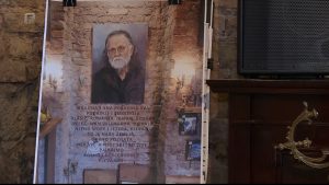 Godina bez Josipa Pejakovića: Ostavio nam je istinu i orijentir