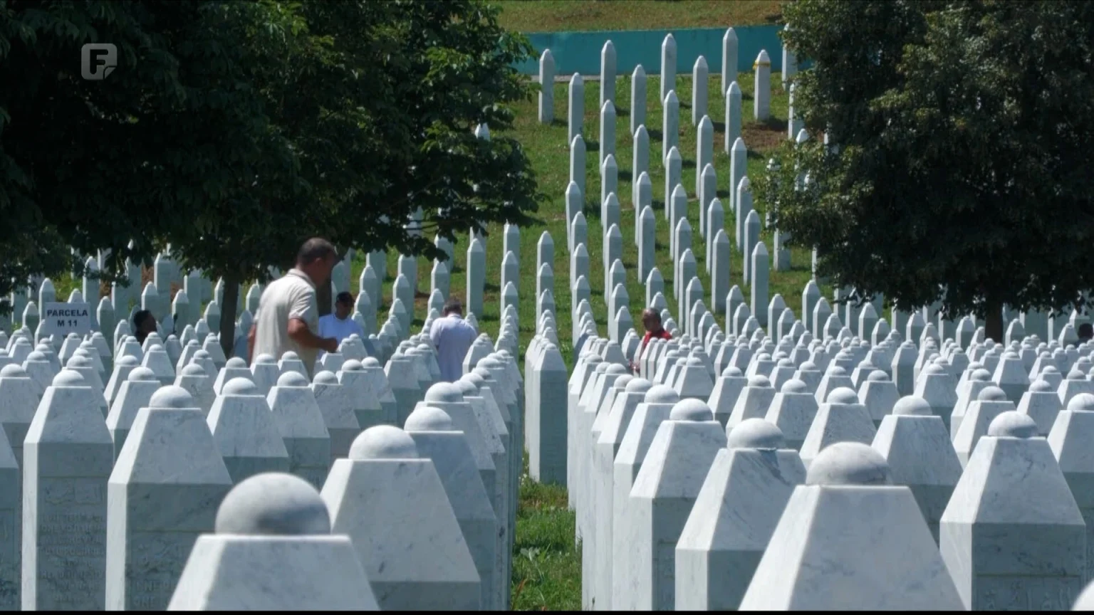 Okončan proces ovogodišnjih reekshumacija, potraga za žrtvama genocida se nastavlja