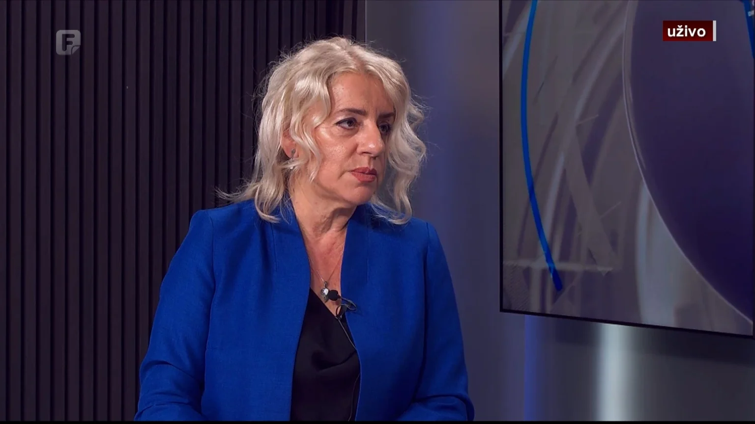Čomić: Nismo imali ravnopravan dijalog s Vladom HNK; moguće su i tužbe
