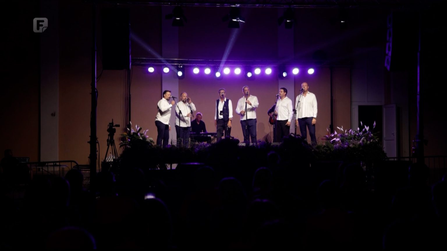 Počelo Livanjsko kulturno ljeto – tri tjedna raznolikog sadržaja