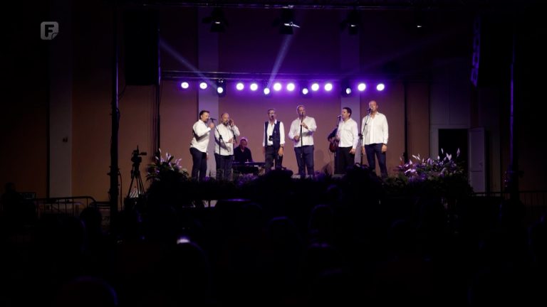 Počelo Livanjsko kulturno ljeto – tri tjedna raznolikog sadržaja