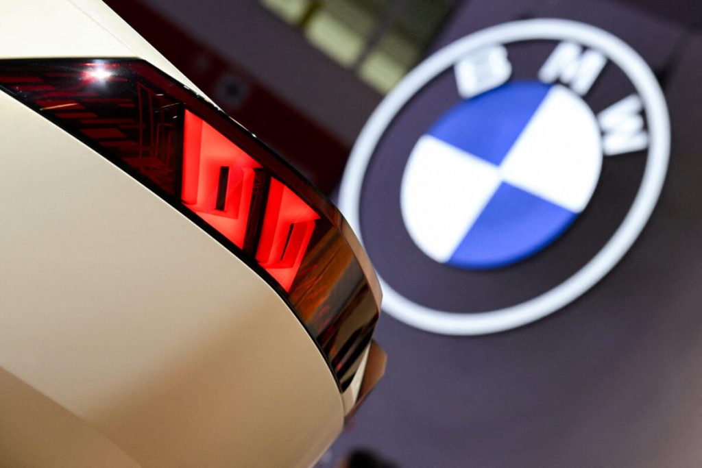 Njemački automobilski gigant ukida 8.000 radnih mjesta, ovi sektori su prvi na udaru