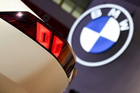 Njemački automobilski gigant ukida 8.000 radnih mjesta, ovi sektori su prvi na udaru