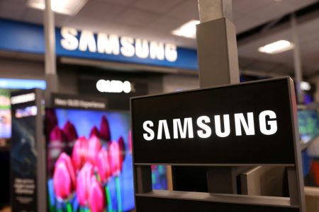 Samsung bilježi rekordan rast profita ali strah od usporavanja AI trenda briše milijarde s tržišta