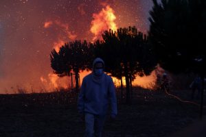 Paradoks jednog procenta: Kako bogate nacije koriste statističku iluziju za odgađanje klimatskih akcija