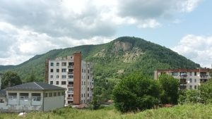 Potvrđeno osam godina zatvora za zločine u Foči