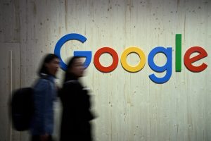 Googleova kazna od 890 miliona eura otvara novi front između EU i Trumpa