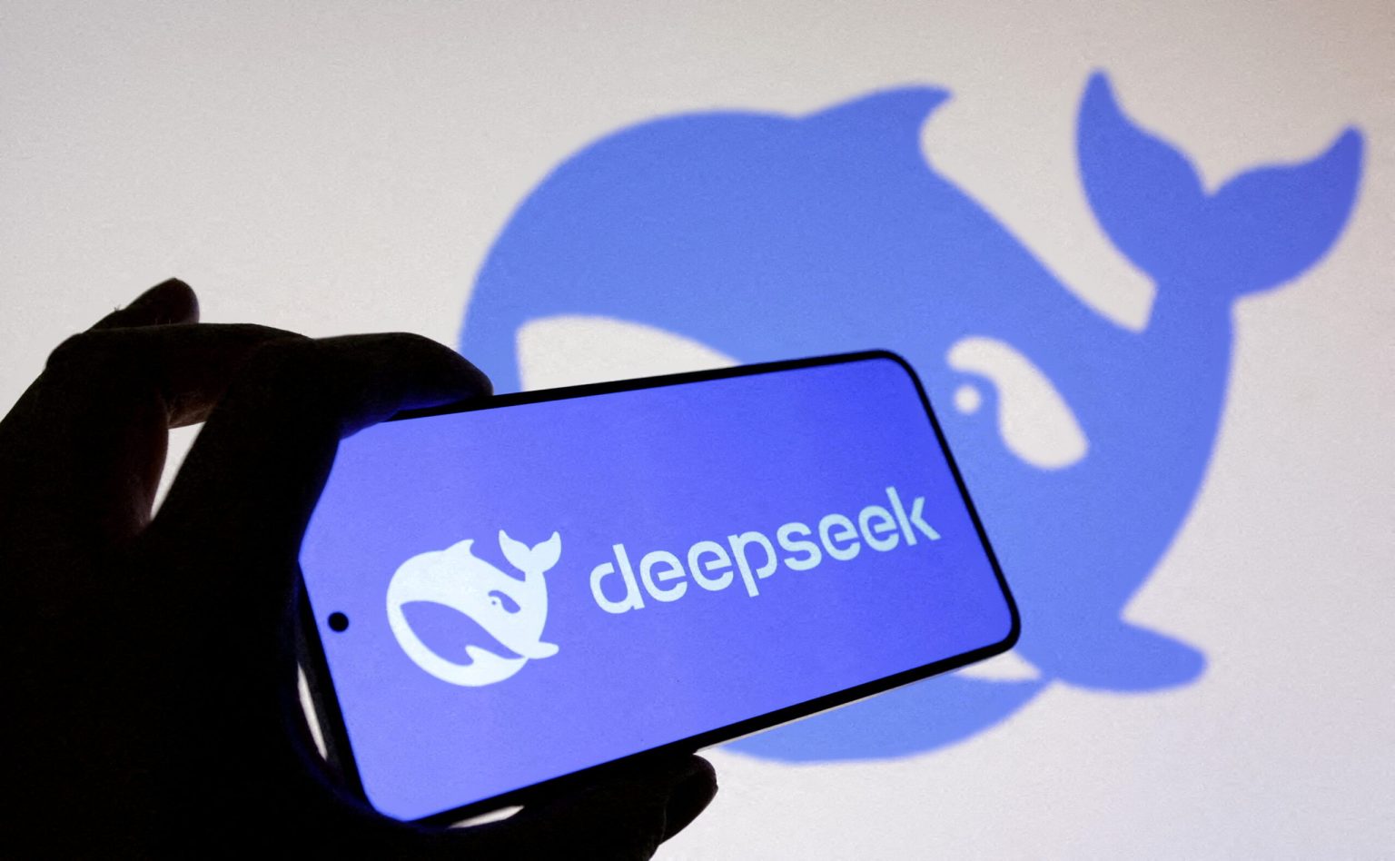 DeepSeek razvija sopstveni AI čip: Kineski lider nastoji smanjiti ovisnost o Nvidiji i Huaweiju