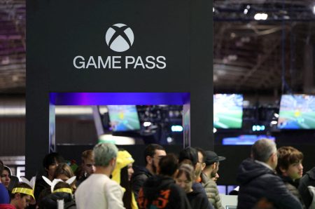 Kriza u gaming industriji pogađa Microsoft: Xbox otpušta hiljade radnika