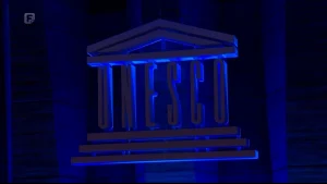 Raskrinkane obmane o UNESCO-u i Komisiji za očuvanje nacionalnih spomenika