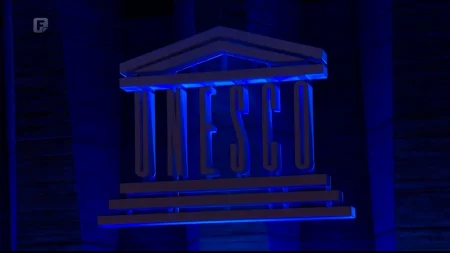 Raskrinkane obmane o UNESCO-u i Komisiji za očuvanje nacionalnih spomenika Raskrinkane obmane o UNESCO-u i Komisiji za očuvanje nacionalnih spomenika
