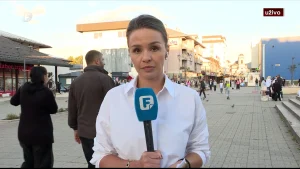 Protest na Palama zbog racije u diskoteci Enigma: Zatražena detaljna istraga