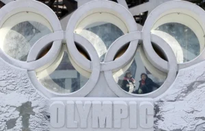 Josip Varvodić novi predsjednik Olimpijskog komiteta Hrvatske