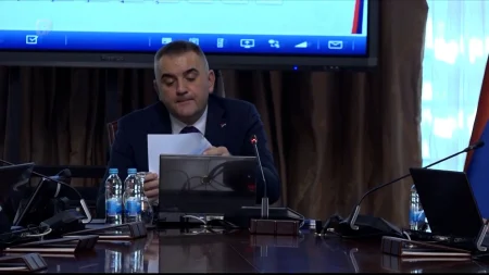 Institucije RS-a nastavile određenim marketinškim agencijama davati ogroman novac