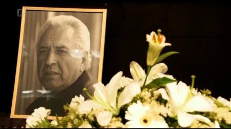 U Bihaću održana komemoracija generalu Ramizu Drekoviću: BiH je izgubila jednog od svojih istinskih branitelja