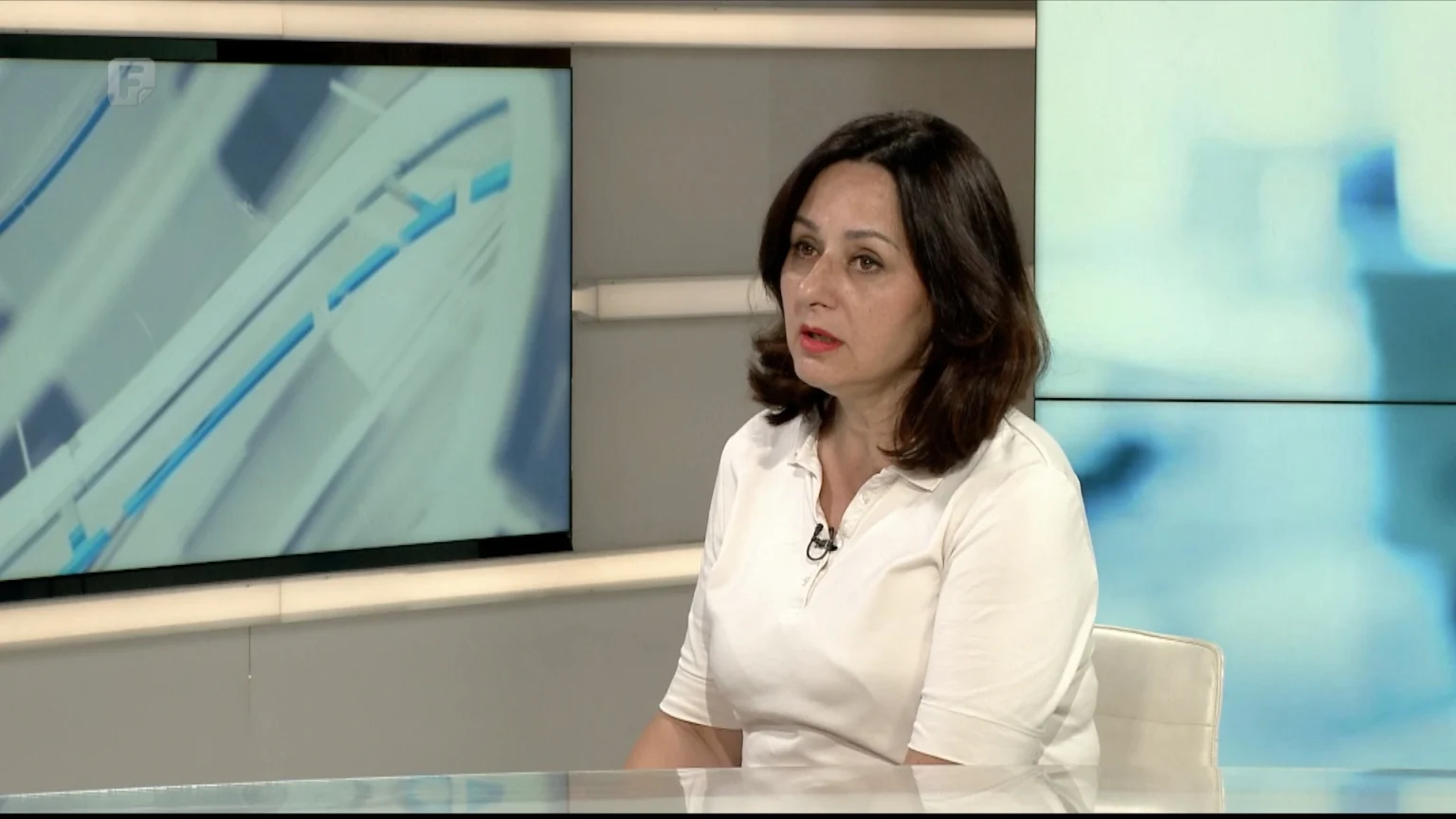 Đonlagić: Sajam Gledaj sebi posla je prilika za direktan kontakt s poslodavcima