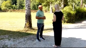 Presuda u korist roditelja iz Zvornika ulila nadu širom RS-a: Očekuju kraj diskriminacije bošnjačke djece