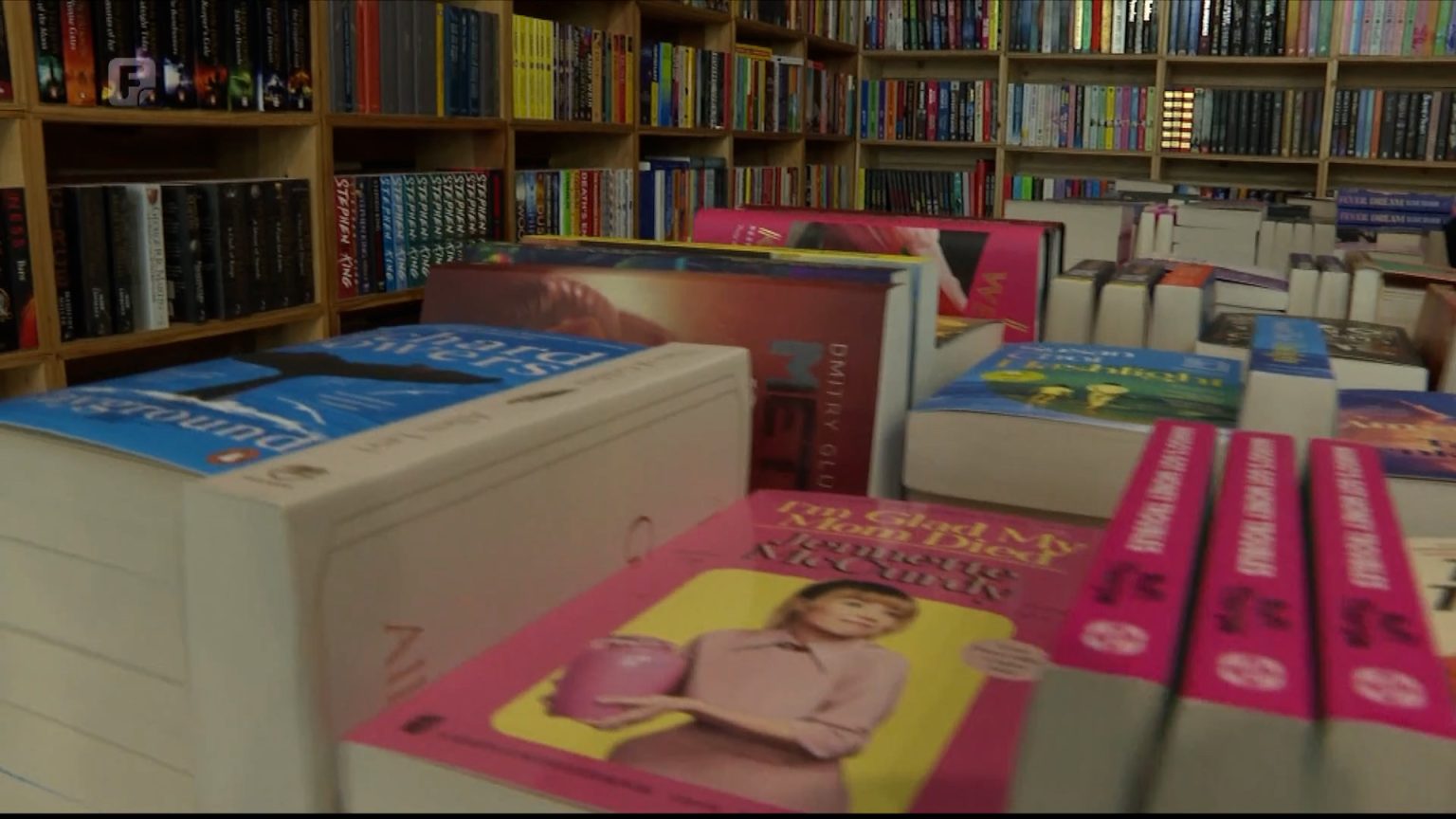 Šta se čita ovog ljeta: Od klasika i biografija do popularnih novih romana
