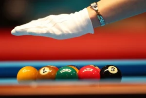 Ronnie OSullivan se povukao sa Otvorenog prvenstva Engleske