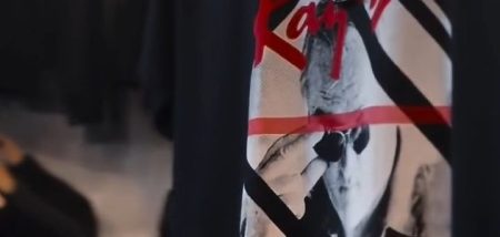 Meta uklonila reklamu prodavnice iz Beograda zbog veličanja Ratka Mladića