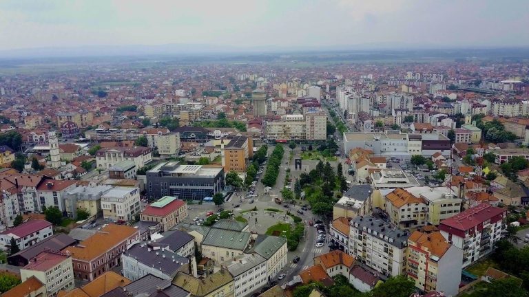 Miljanović i ostali: Zatraženo raspisivanje potjernice i pritvor za nedostupnog Samardžiju