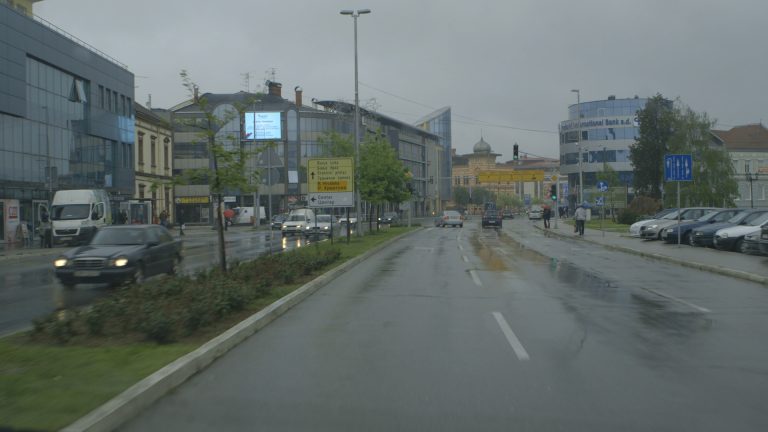 Udruženja žrtava traže povlačenje odluke o danima žalosti u Brčko distriktu Udruženja žrtava traže povlačenje odluke o danima žalosti u Brčko distriktu