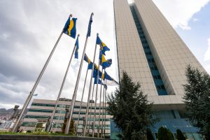 Više od 200 funckionera nisu dostavili finansijske izvještaje