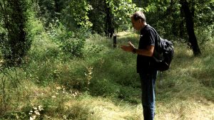 Nakon 34 godine od zločina identifikovan Hasan Klapuh, ubijen u Plužinama