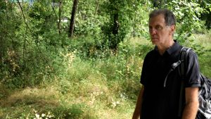 Osuđeni nisu izdržali kazne ni 34 godine nakon ubistva porodice Klapuh