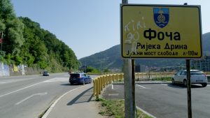 Crnogorski državljanin traži odgodu izvršenja kazne za silovanja u Foči