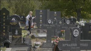 Optuženi za zločine u Jošanici nije došao na izjašnjenje o krivnji