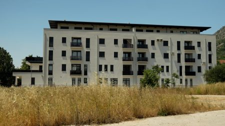 Poliklinika iz Ljubuškog koja je radila bez dozvole: Sarađujemo s nadležnima 