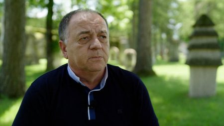 Od prošlog jula jedna presuda i dvije optužnice za Srebrenicu