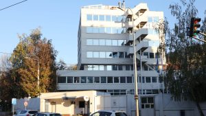 Udruženja žrtava traže od Ureda visokog predstavnika hitnu zaštitu ustavnog poretka