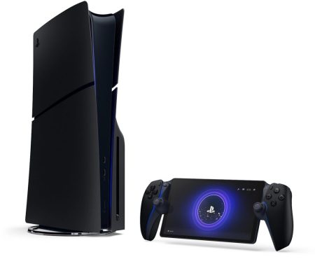 Odluka koja mijenja industriju: Šta Sonyjevo ukidanje diskova otkriva o dizajnu i datumu nove Playstation 6 konzole