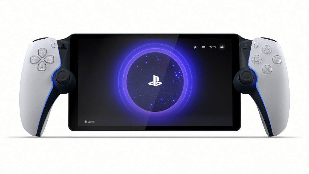 Gnjev zbog odluke Sonyja o ukidanju PlayStation diskova ne jenjava