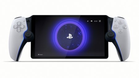 Gnjev zbog odluke Sonyja o ukidanju PlayStation diskova ne jenjava