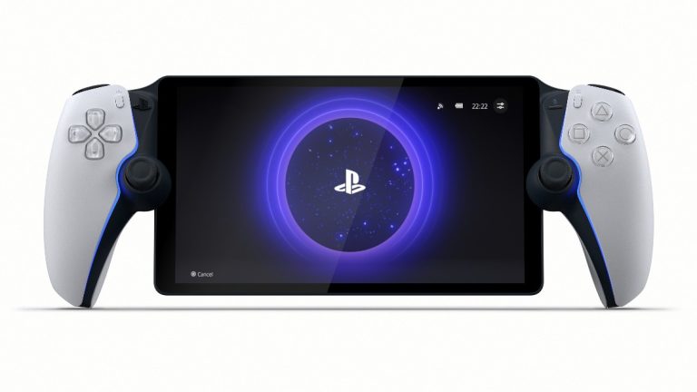Gnjev zbog odluke Sonyja o ukidanju PlayStation diskova ne jenjava