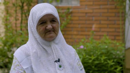 Posmrtni ostaci žrtava ekshumirani iz pet različitih grobnica