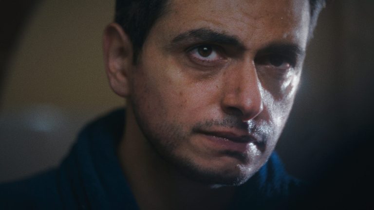 Online premijera filma Samir Mehić Bowie – Pisma iz Srebrenice