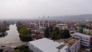 Obilježavanje godišnjice zločina u bivšem logoru Krings