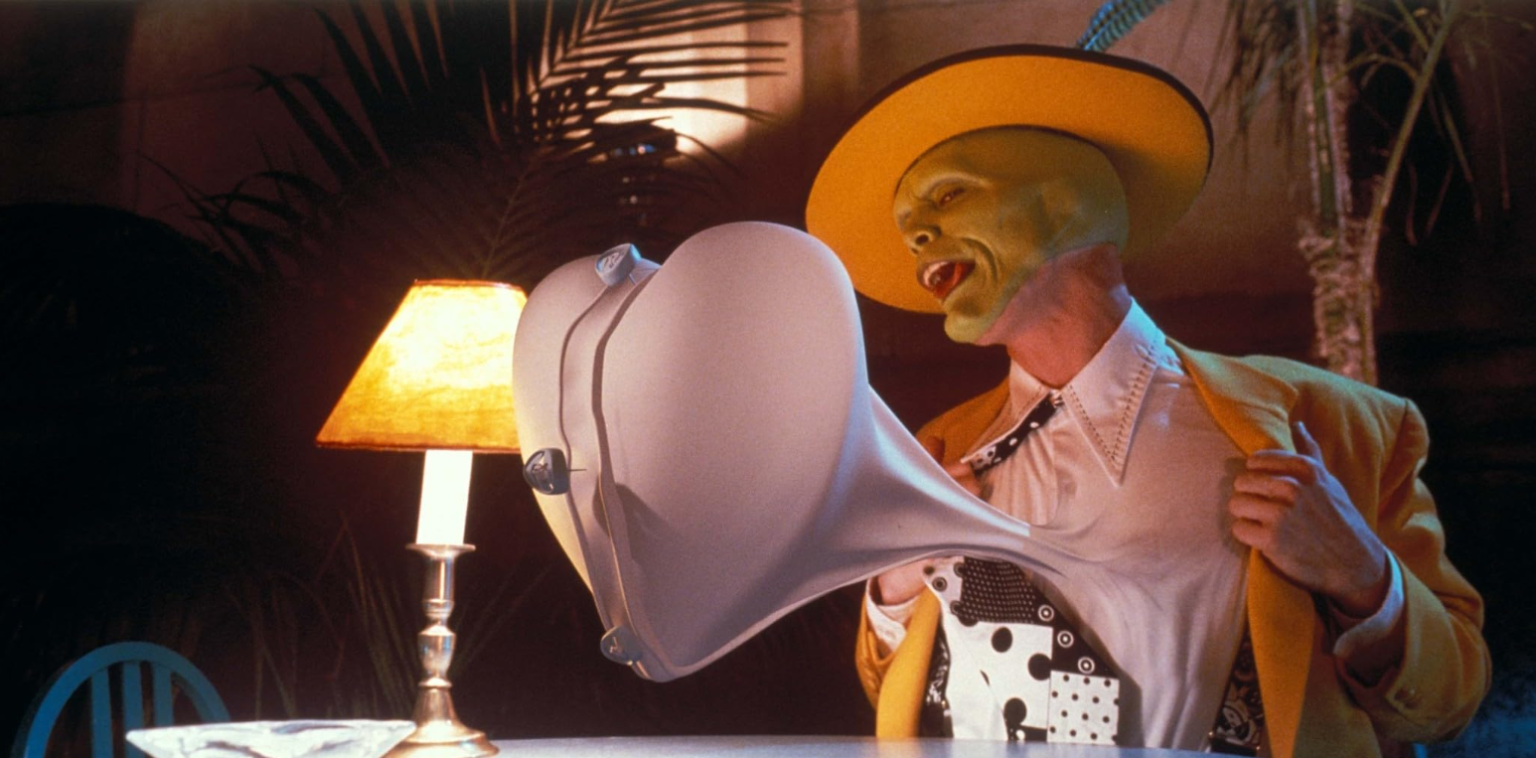 Preminuo režiser Chuck Russell, autor filmova The Mask i Eraser