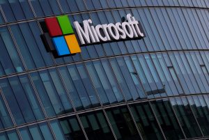 Microsoft sprema novi val otkaza: Upitne hiljade radnih mjesta