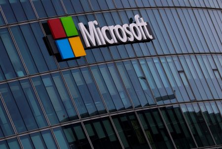 Microsoft sprema novi val otkaza: Upitne hiljade radnih mjesta