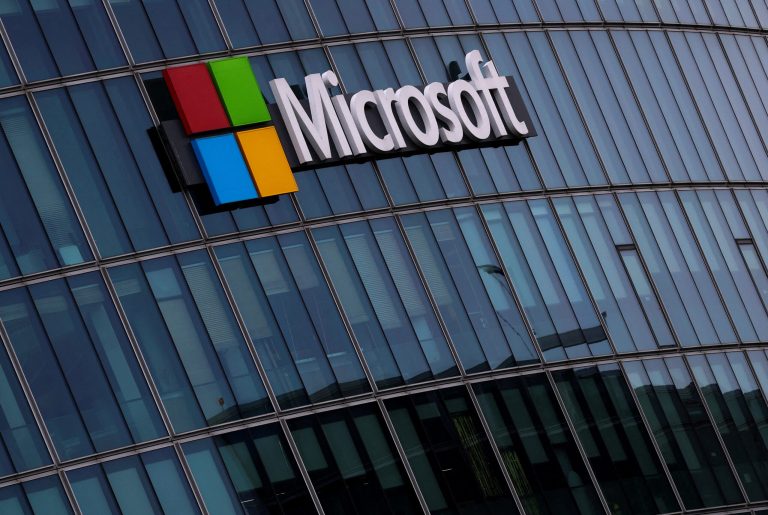 Microsoft sprema novi val otkaza: Upitne hiljade radnih mjesta Microsoft sprema novi val otkaza: Upitne hiljade radnih mjesta