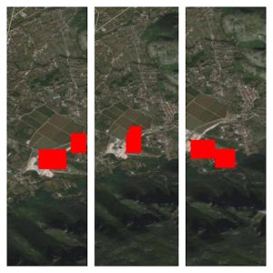 Nakon požara na mostarskoj deponiji: (Ne)činjenje institucija
