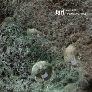 JARL – „Nerve Cell Threads Electronics“