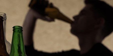 Ekstremne vrućine u Evropi mijenjaju navike potrošača alkohola Ekstremne vrućine u Evropi mijenjaju navike potrošača alkohola