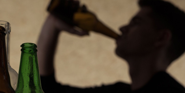 Ekstremne vrućine u Evropi mijenjaju navike potrošača alkohola Ekstremne vrućine u Evropi mijenjaju navike potrošača alkohola
