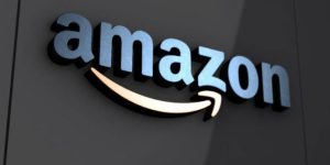 Amazon pokreće satelitski internet u Južnoj Africi, pobijedivši Elona Muska u njegovoj rodnoj zemlji